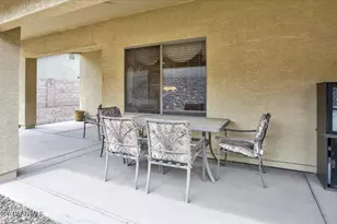 7915 N Sunset Ridge, Prescott Valley, AZ 86315 - Photo 21