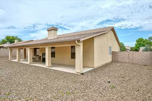 7915 N Sunset Ridge, Prescott Valley, AZ 86315 - Photo 23