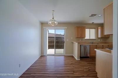 8424 E Stevens Drive, Prescott Valley, AZ 86314 - Photo 27