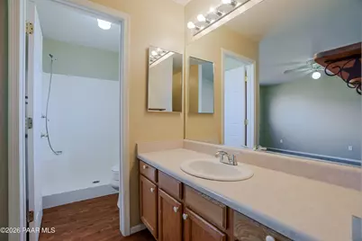 8424 E Stevens Drive, Prescott Valley, AZ 86314 - Photo 15