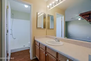 8424 E Stevens Dr, Prescott Valley, AZ 86314 - Photo 15