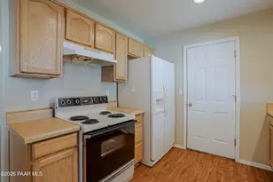 8424 E Stevens Dr, Prescott Valley, AZ 86314 - Photo 9