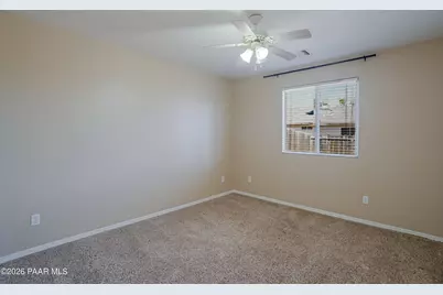 8424 E Stevens Drive, Prescott Valley, AZ 86314 - Photo 31