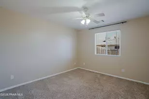 8424 E Stevens Dr, Prescott Valley, AZ 86314 - Photo 31