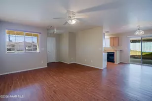 8424 E Stevens Dr, Prescott Valley, AZ 86314 - Photo 5