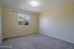 8424 E Stevens Dr, Prescott Valley, AZ 86314 - Photo 11