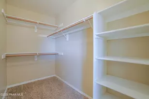 8424 E Stevens Dr, Prescott Valley, AZ 86314 - Photo 35