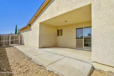 8424 E Stevens Drive, Prescott Valley, AZ 86314 - Photo 37
