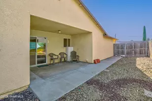 8424 E Stevens Dr, Prescott Valley, AZ 86314 - Photo 17