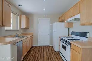 8424 E Stevens Dr, Prescott Valley, AZ 86314 - Photo 29
