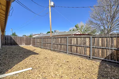 8424 E Stevens Drive, Prescott Valley, AZ 86314 - Photo 39