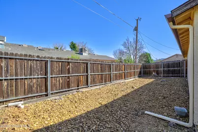 8424 E Stevens Drive, Prescott Valley, AZ 86314 - Photo 21