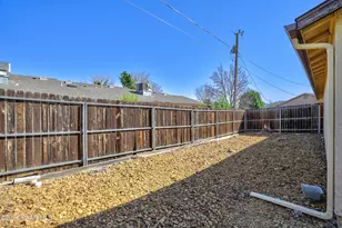 8424 E Stevens Dr, Prescott Valley, AZ 86314 - Photo 21