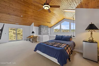 1880 W Manzanita Drive, Prescott, AZ 86303 - Photo 15