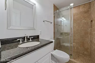 1880 W Manzanita Drive, Prescott, AZ 86303 - Photo 17