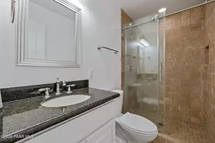 1880 W Manzanita Dr, Prescott, AZ 86303 - Photo 17