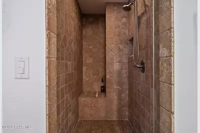 1880 W Manzanita Drive, Prescott, AZ 86303 - Photo 13
