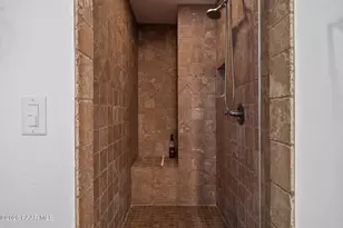1880 W Manzanita Dr, Prescott, AZ 86303 - Photo 13
