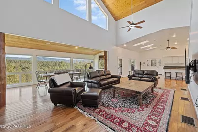 1880 W Manzanita Drive, Prescott, AZ 86303 - Photo 3