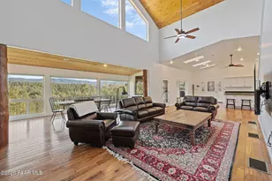 1880 W Manzanita Dr, Prescott, AZ 86303 - Photo 3