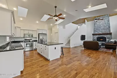1880 W Manzanita Drive, Prescott, AZ 86303 - Photo 5