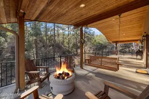 1880 W Manzanita Dr, Prescott, AZ 86303 - Photo 25