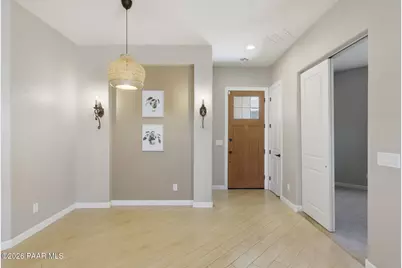 2418 Alberta Way, Prescott, AZ 86301 - Photo 5
