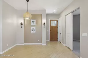 2418 Alberta Way, Prescott, AZ 86301 - Photo 5