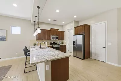 2418 Alberta Way, Prescott, AZ 86301 - Photo 11
