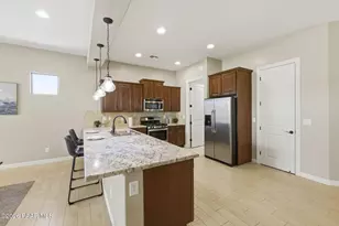 2418 Alberta Way, Prescott, AZ 86301 - Photo 11