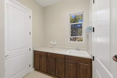 2418 Alberta Way, Prescott, AZ 86301 - Photo 25