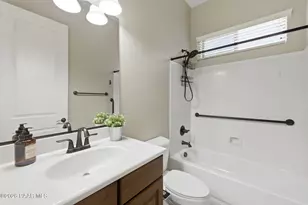 2418 Alberta Way, Prescott, AZ 86301 - Photo 21