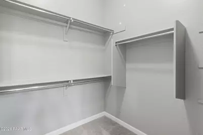 2418 Alberta Way, Prescott, AZ 86301 - Photo 17