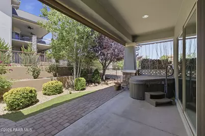 2418 Alberta Way, Prescott, AZ 86301 - Photo 27