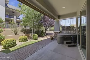 2418 Alberta Way, Prescott, AZ 86301 - Photo 27