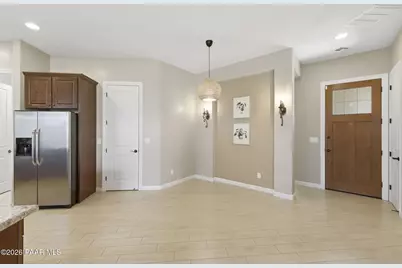 2418 Alberta Way, Prescott, AZ 86301 - Photo 9