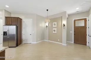 2418 Alberta Way, Prescott, AZ 86301 - Photo 9