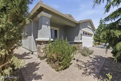 2418 Alberta Way, Prescott, AZ 86301 - Photo 3