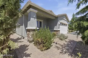 2418 Alberta Way, Prescott, AZ 86301 - Photo 3