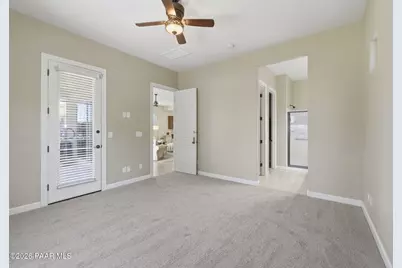 2418 Alberta Way, Prescott, AZ 86301 - Photo 15