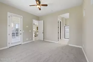 2418 Alberta Way, Prescott, AZ 86301 - Photo 15