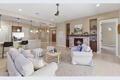 2418 Alberta Way, Prescott, AZ 86301 - Photo 7