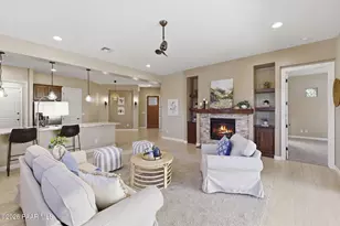 2418 Alberta Way, Prescott, AZ 86301 - Photo 7