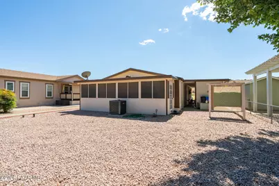 633 N Vermillion Drive, Dewey-Humboldt, AZ 86327 - Photo 23