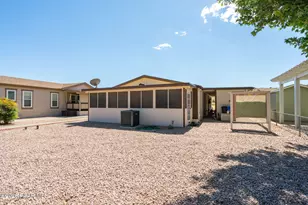 633 N Vermillion Dr, Dewey-Humboldt, AZ 86327 - Photo 23