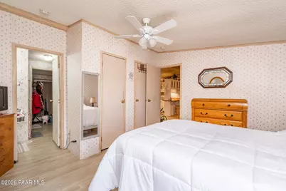 633 N Vermillion Drive, Dewey-Humboldt, AZ 86327 - Photo 15