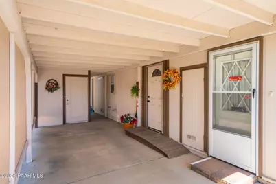 633 N Vermillion Drive, Dewey-Humboldt, AZ 86327 - Photo 3