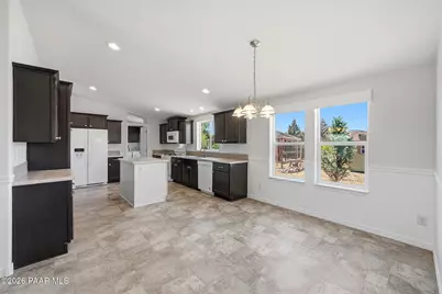 3420 N Yucca Lane, Chino Valley, AZ 86323 - Photo 15