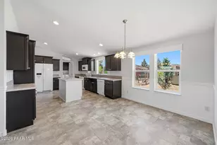 3420 N Yucca Ln, Chino Valley, AZ 86323 - Photo 17