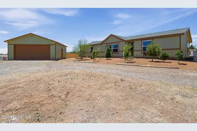 3420 N Yucca Lane, Chino Valley, AZ 86323 - Photo 1